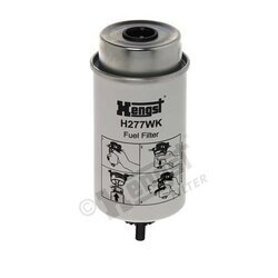 Palivový filter HENGST FILTER H277WK