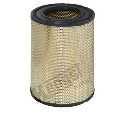 Vzduchový filter HENGST FILTER E390L