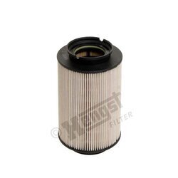 Palivový filter HENGST FILTER E72KP D107