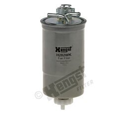 Palivový filter HENGST FILTER H282WK