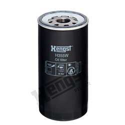 Olejový filter HENGST FILTER H355W