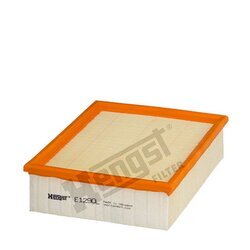 Vzduchový filter HENGST FILTER E1290L