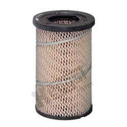 Vzduchový filter HENGST FILTER E1615L