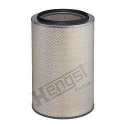 Vzduchový filter HENGST FILTER E270L
