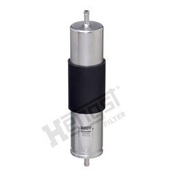 Palivový filter HENGST FILTER H428WK