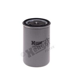Palivový filter HENGST FILTER H70WDK07