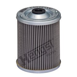 Palivový filter HENGST FILTER E120SF006