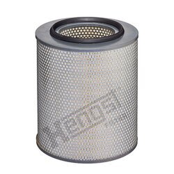 Vzduchový filter HENGST FILTER E219L