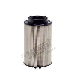 Palivový filter HENGST FILTER E422KP D98