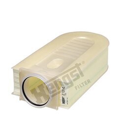 Vzduchový filter HENGST FILTER E1014L