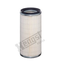 Vzduchový filter HENGST FILTER E1268L