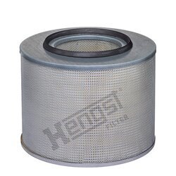 Vzduchový filter HENGST FILTER E273L