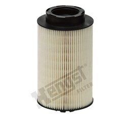Palivový filter HENGST FILTER E422KP01 D98