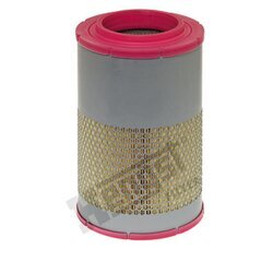 Vzduchový filter HENGST FILTER E498L01