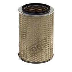 Vzduchový filter HENGST FILTER E737L