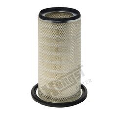 Vzduchový filter HENGST FILTER E745L