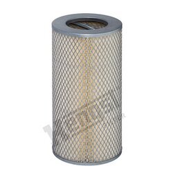 Vzduchový filter HENGST FILTER E1281L