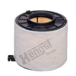 Vzduchový filter HENGST FILTER E1453L
