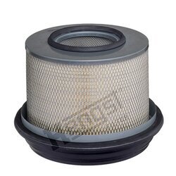 Vzduchový filter HENGST FILTER E275L