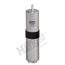 Palivový filter HENGST FILTER H339WK01