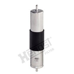 Palivový filter HENGST FILTER H108WK