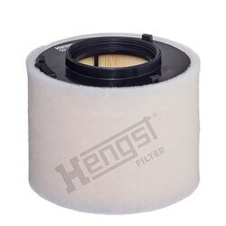 Vzduchový filter HENGST FILTER E1452L