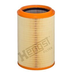 Vzduchový filter HENGST FILTER E765L01