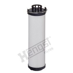 Filter pracovnej hydrauliky HENGST FILTER EY883H