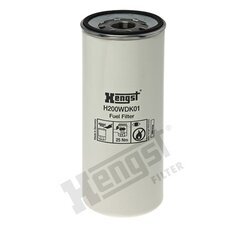 Palivový filter HENGST FILTER H200WDK01