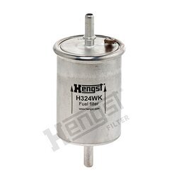 Palivový filter HENGST FILTER H324WK