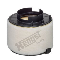 Vzduchový filter HENGST FILTER E1159L