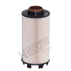 Palivový filter HENGST FILTER E442KP D319