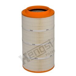 Vzduchový filter HENGST FILTER E603L