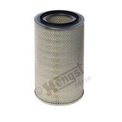 Vzduchový filter HENGST FILTER E715L