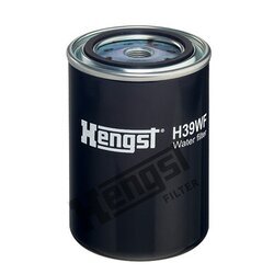 Filter chladiva HENGST FILTER H39WF