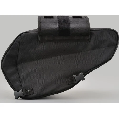 Bočné brašny objem 2 x 16 l 98655 /HENLYBEGINS/ - obr. 4