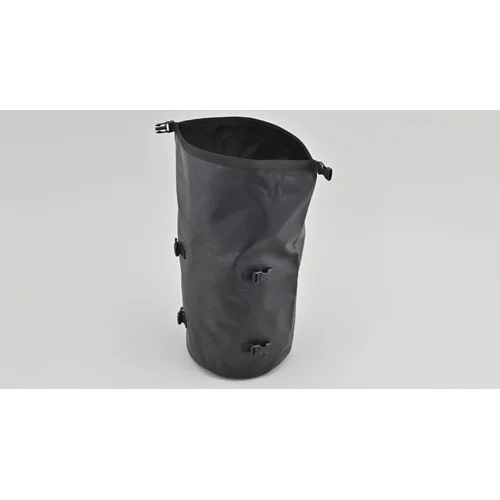 Čierna 41379 vodotesný vak, objem 30 l) /HENLYBEGINS/ - obr. 2