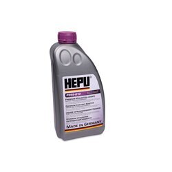 Nemrznúca kvapalina HEPU P999-G13 1,5L