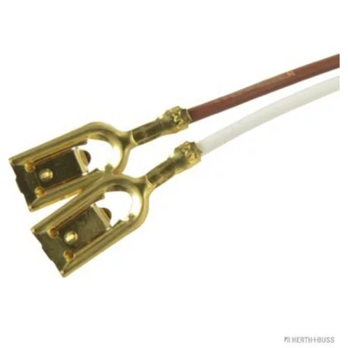 Obrysové svetlo HERTH+BUSS ELPARTS 82710386 (HERTH+BUSS ELPARTS) - obr. 2
