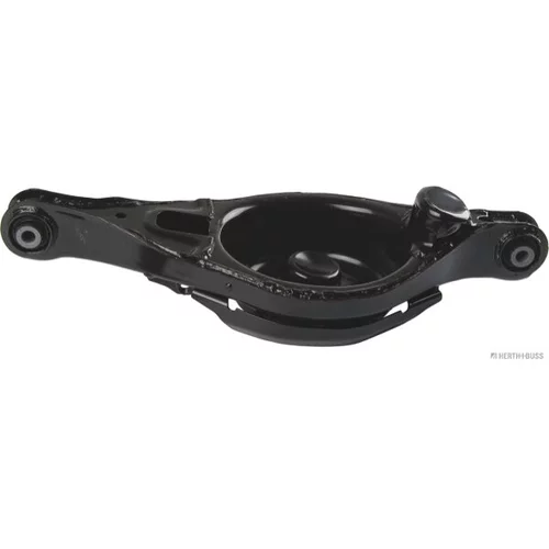 Rameno zavesenia kolies HERTH+BUSS JAKOPARTS J4943014