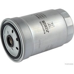 Palivový filter HERTH+BUSS JAKOPARTS J1330320
