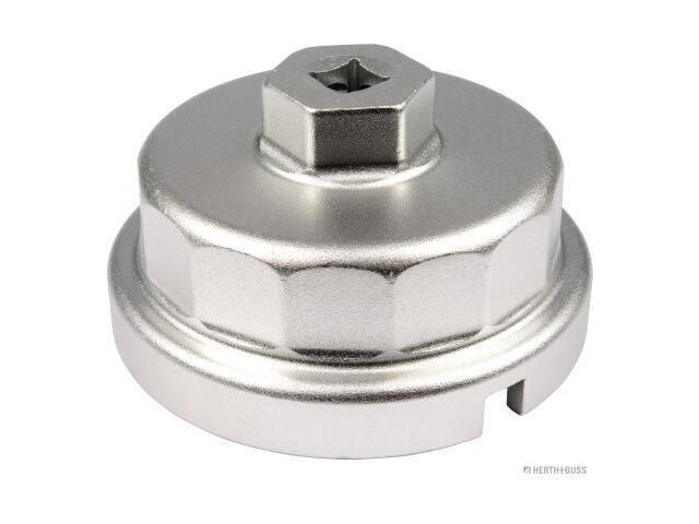 j599965