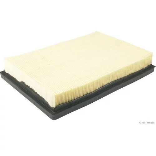 Vzduchový filter HERTH+BUSS JAKOPARTS J1323021