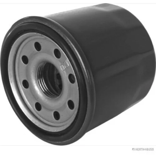 Olejový filter HERTH+BUSS JAKOPARTS J1314012
