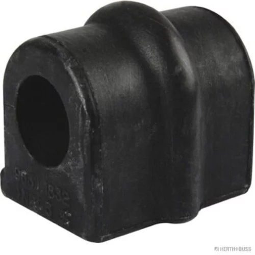 Uloženie priečneho stabilizátora HERTH+BUSS JAKOPARTS J4260906