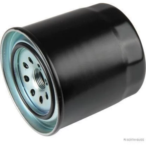 Palivový filter HERTH+BUSS JAKOPARTS J1335047