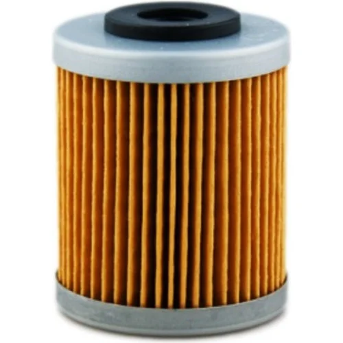 Olejový filter HF157, HIFLOFILTRO (HIFLO FILTRO)