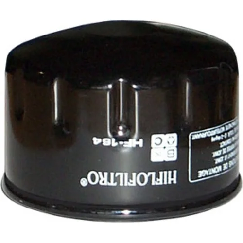 Olejový filter HF164, HIFLOFILTRO