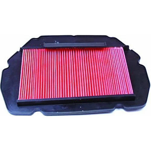 Vzduchový filter HFA1606, HIFLOFILTRO (HIFLO FILTRO)