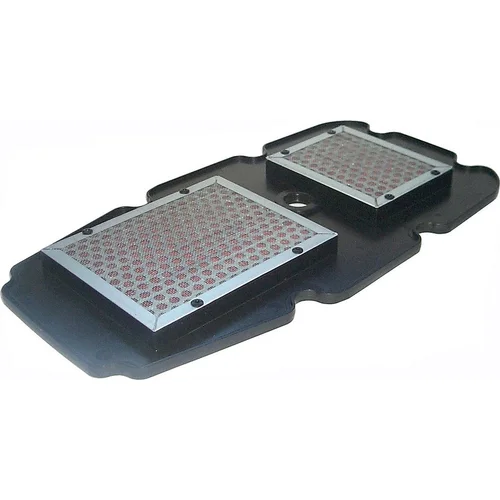 Vzduchový filter HFA1615, HIFLOFILTRO